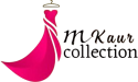 logo-mkaur